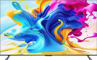 TCL 43QLED770