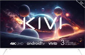 KIVI M55UD70W