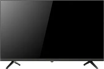 CENTEK CT-8540 Smart
