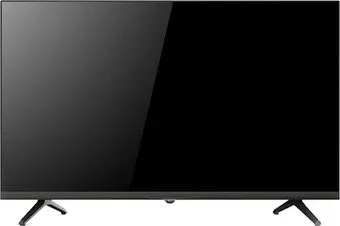 CENTEK CT-8543 Smart