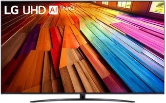 LG UT81 75UT81006LA