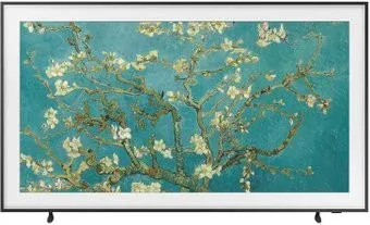 Samsung The Frame LS03B QE43LS03BGUXXU