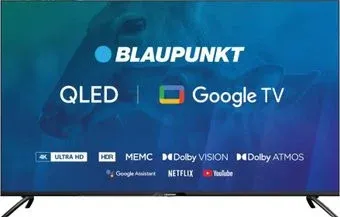 Blaupunkt 50QBG7000S