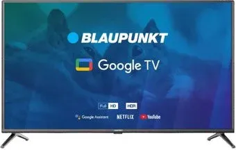 Blaupunkt 40FBG5000S