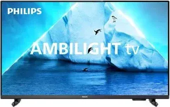 Philips 32PFS6908/12