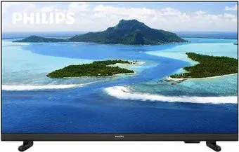 Philips 43PFS5507/12