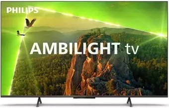 Philips 65PUS8118/12