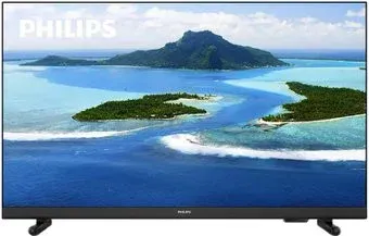Philips 32PHS5507/12