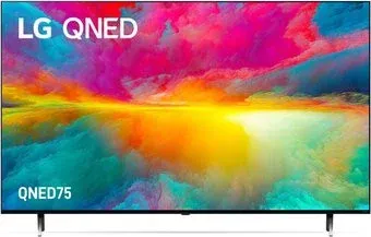 LG QNED75 65QNED753RA