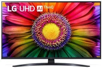 LG UR81 43UR81003LJ
