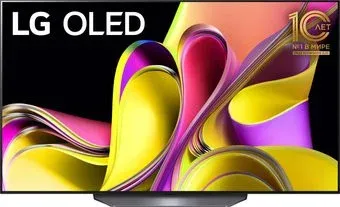 LG OLED B3 OLED55B36LA