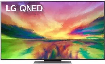LG QNED81 55QNED813RE