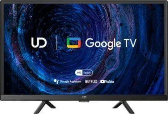 UD 24GW5210T