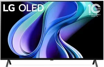 LG A3 OLED65A3RLA