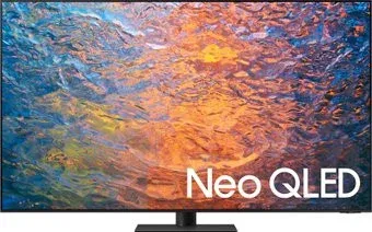 Samsung Neo QLED 4K QN95C QA65QN95CAUXTW