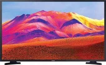 Samsung Full HD T5300 UE43T5300AUCCE