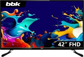 BBK 42LEM-1080/FTS2C