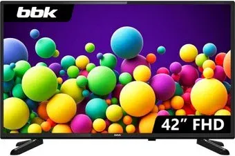 BBK 42LEM-1065/FTS2C
