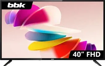 BBK 40LEM-1046/FTS2C