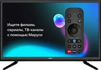 BBK 24LEX-7489/TS2C