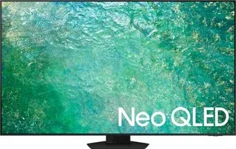 Samsung Neo QLED 4K QN85C QE75QN85CATXXH