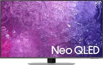 Samsung Neo QLED 4K QN90C QE50QN90CATXXH