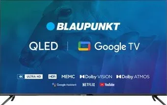 Blaupunkt 65QBG7000T