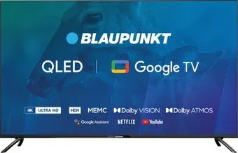 Blaupunkt 50QBG7000T