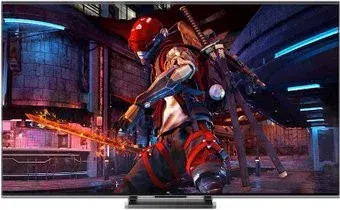 TCL 55QLED870