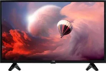 Artel YA43LF1600