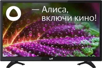 Leff 24F560T