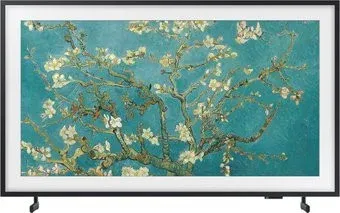 Samsung The Frame LS03C QA32LS03CBKXXS