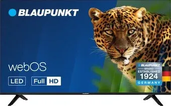 Blaupunkt 42FW5000T
