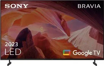Sony Bravia X80L KD-75X80L
