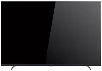 Horion 65GFU-FDVB