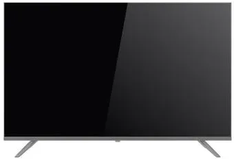 Horion 50GFUG-FDVB