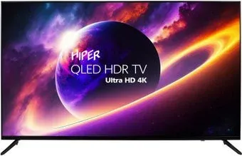 Hiper QL55UD700AD