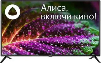 BBK 40LEX-9201/FTS2C