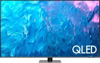 Samsung QLED Q77C QE65Q77CATXXH