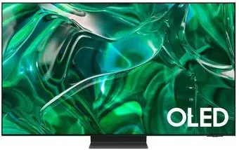 Samsung OLED 4K S95C QE77S95CAUXRU