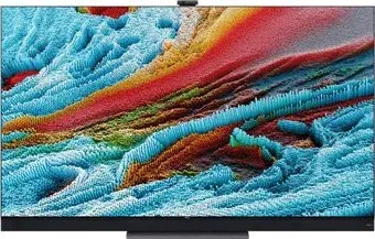 TCL 75X925
