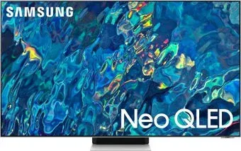 Samsung Neo QLED 4K QN95B QE55QN95BAUXCE