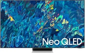 Samsung Neo QLED 4K QN95B QE65QN95BAUXCE