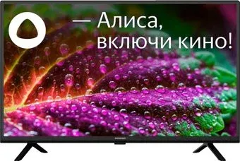 SunWind SUN-LED32XS300