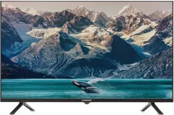 SunWind SUN-LED32XB200
