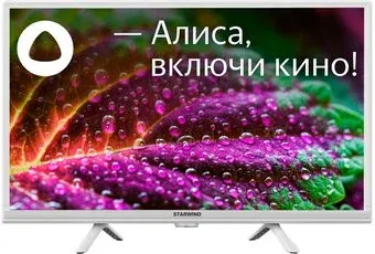 StarWind SW-LED24SG312