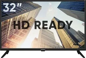 Soundmax SM-LED32M07