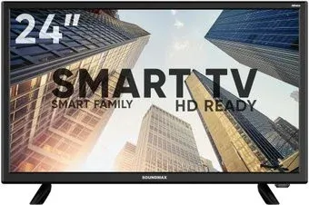 Soundmax SM-LED24M06S