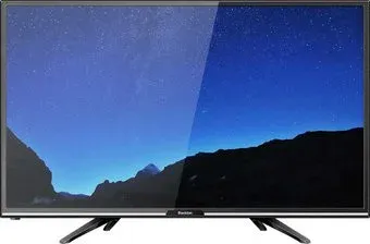 Blackton Bt 2401B