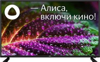 BBK 43LEX-7212/FTS2C